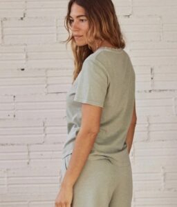 image-1_1 (1)