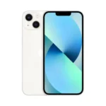 iphone 15| footrage