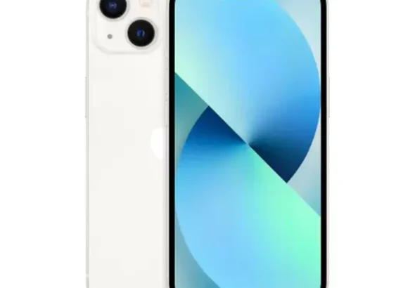 iphone 15| footrage