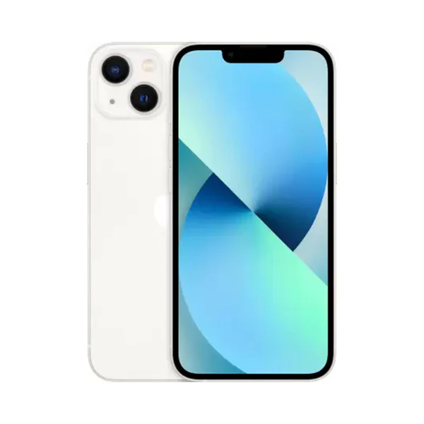 iphone 15| footrage