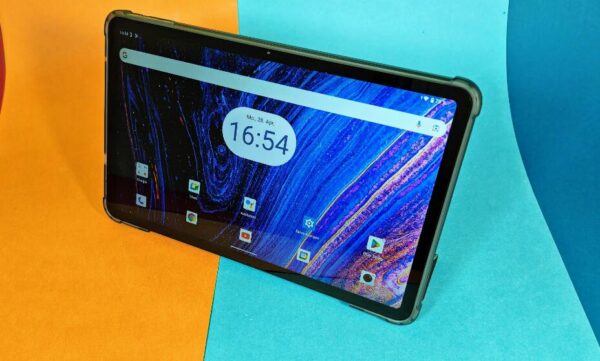 Buy Tablet