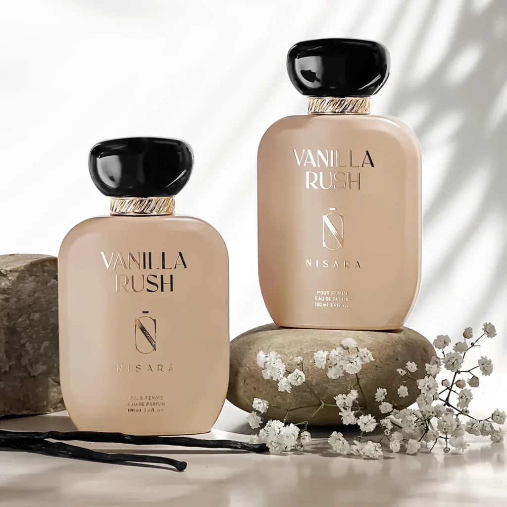 Perfume!online