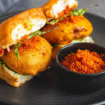 Best Mumbai Samosa recipe