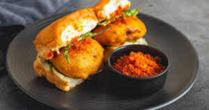 Best Mumbai Samosa recipe